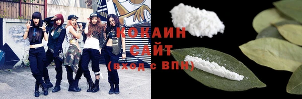 тгк Магадан