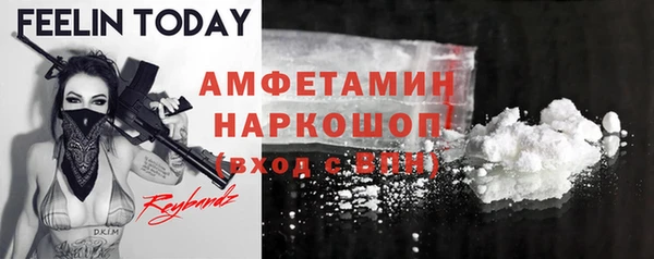 гашик Майский