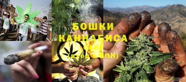 тгк Магадан