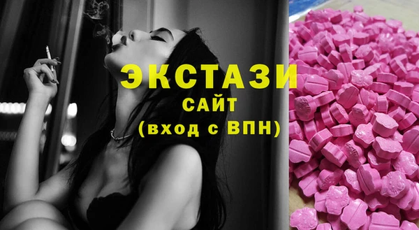сатива Сясьстрой