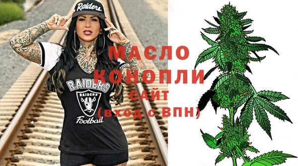 гашик Майский