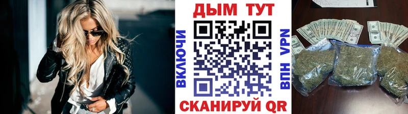 Каннабис SATIVA & INDICA Гаврилов Посад