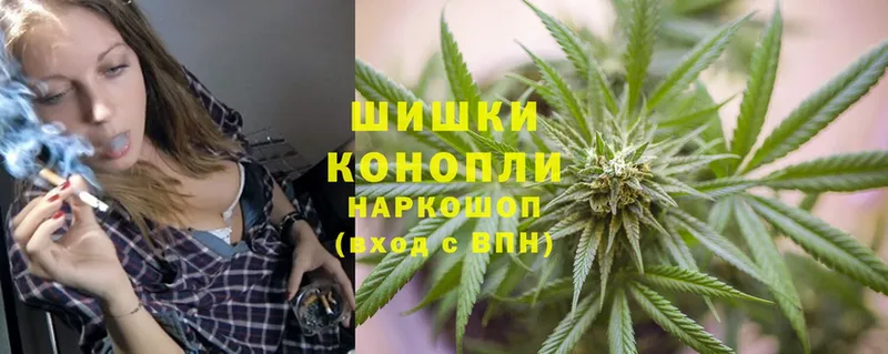 купить наркоту  Гаврилов Посад  мега ONION  Шишки марихуана LSD WEED 